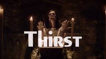 The Thirsty Dead (1974)
