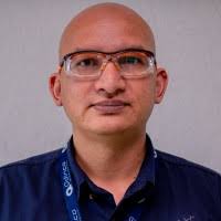 100+ "Luis Enrique Rios" profiles