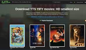 Here you will be able to browse and download yify movies in excellent 720p, 1080p, 2160p 4k and 3d quality, all at the smallest file size. Yify Yts Proxy Mitwirken Bonn