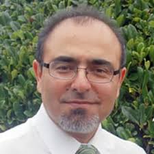 Dr. Anne Stoltz-Pruitt, DO