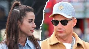 Pietro Lombardi: Abrechnung mit Sarah Engels! "Du würdest über Leichen  gehen, um mir zu schaden"