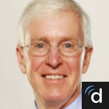 Dr. Anthony Jovanovich, DO