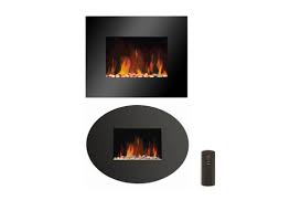Well, here i am with the well informed, clear review on best universal remote control for electric fireplace. Electric Fireplace With Remote Control Manuals