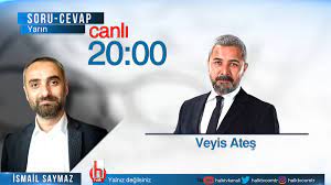 Sezgin baran korkmazla ne zamandan beri tanışıyorsun? 3jvrseybt3sxfm