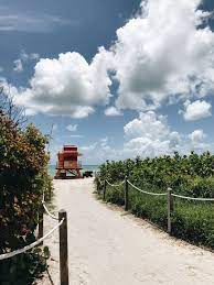 Lucie, 8650 ltc pkwy., port st. The La Mesa Rv Port St Lucie To Miami Road Trip Guide Part Ii Trip Road Trip Road Trip Guides
