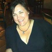 Anne Sanchez (annieks67)