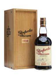 Pin On Single Malt