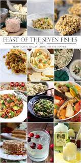 Tuscan Seafood Stew Healthybeat Recipe Seafood Dish Recipes Christmas Eve Dinner Menu Seafood Recipes Healthy