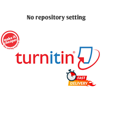 Maybank atms are instantly recognisable by their distinctive black for security reasons, not all atms in malaysia operate 24 hours a day. Turnitin Prices And Promotions Jun 2021 Shopee Malaysia