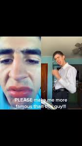 duet with @theillwillforreal #jpeg #hotdog #trending #foryou #fyp #fo...