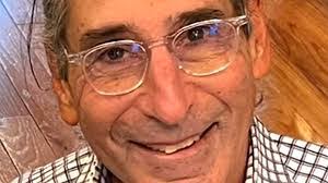 Antoine Matthews's Instagram, Twitter & Facebook