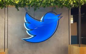 Twitter Spaces Arrives On Android Ahead Of Clubhouse Techcrunch The days of sit and get pd are numbered. techcrunch