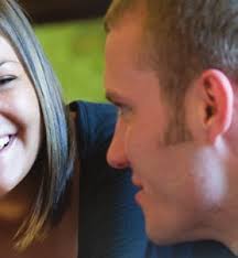 Diocesan center blessed to honor Blessed John Paul II