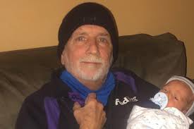 Fundraiser for Brandi Koons by Carley Koons : Help the voyles family