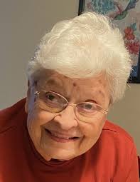 Obituary information for Angeline D. Sansone