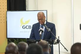 My money bank is owned by funds under the management of cerberus capital management. G Money Out In January December 06 2019