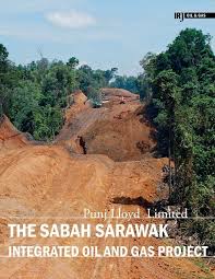 In the u.s., oil companies absolutely own their reserves. Sabah Sarawak Integrated Oil Gas Project Punj Lloyd