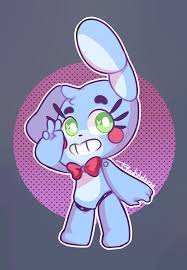 ๑ pɹıəʍ ʎɐʇS ๑ — peachdalooza: Ahem…HAPPY BIRTHDAY @paulepz !!! ...