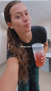 ok plaid sweats 💚💚 #fyp