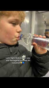 max🤟 (@itzmax141)