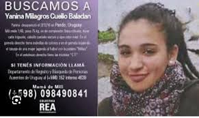 Irene Petit (@IrenePetit7)