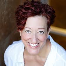 UAS Dean, Arts & Sciences