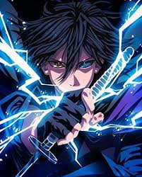 Wallpaper Naruto Uzumaki Kid Top Anime Wallpaper In 2020 Anime Naruto Wallpaper Anime Wallpaper