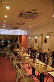 A netizen recently shared her experience on twitter, where she encountered a couple who tried to scam her and her husband when they stopped at petronas setia alam. Inside Scoop Bangsar Kuala Lumpur Interior Design Renovation Ideas Photos And Price In Malaysia Atap Co