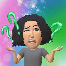 Hope everyone is okay. Bear Mountain traffic circle.