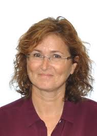 How Instructional Coaching Changed Me