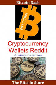 Via bitcoin exchanges, through cfd's or through atm's. Trading Bitcoins Bitcoin Bitcoin Cryptocurrency Buy Bitcoin