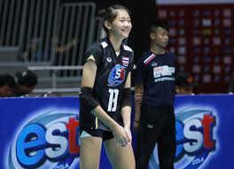 We did not find results for: Volleyball à¸§à¸­à¸¥à¹€à¸¥à¸¢ à¸šà¸­à¸¥à¸— à¸£ à¸ Chatchuch Mokri Volleyball Player Of Thailand à¸Š à¸Šà¸Š à¸­à¸£ à¹‚à¸¡à¸à¸¨à¸£
