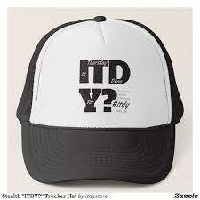 Pin On Trucker Hats Urban Hunter Fisher Farmer Redneck Hats By Talented Fashion And Graphic Designers