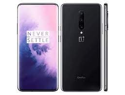 Where to buy oneplus 7 pro online for sale? Oneplus 7 Pro Price In Malaysia Specs Rm1499 Technave