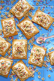 01.05.2021 · who doesn't love backyard grilling season? 55 Easy Kid Friendly Breakfast Recipes Breakfast Ideas For Kids