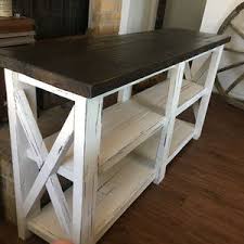 Custom Built Replica Barn Doors For Sale In Azle Tx Offerup Barn Doors For Sale Barn Door Rustic Decor