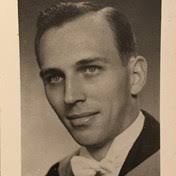 Joynt Family Obituaries