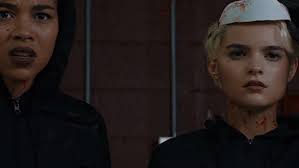 10 Scariest Internet Horror Films