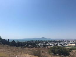 Orice calatorie in tunisia ar trebui sa aiba pe lista matmata, o zona desertica dar populata, celebra mai ales datorita francizei star wars. Jurnal De Fotograf In Tunisia Partea A Ii A