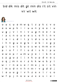 Pin On Graad 4