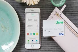 You can add money to your chime account through direct deposit, mobile check deposit and electronic transfer from another bank account. Chime Bank Get Paid Early And Get Paid To Save Life And A Budget