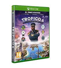Y parece ser que lo hará durante el verano de este año 2010. Mejores Juegos De Estrategia Para Xbox One En 2021 Aqui