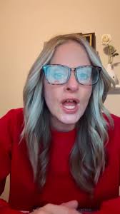 Michelle Laboy Cohen