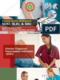 This document was uploaded by user and they confirmed that they have the permission to share it. Buku Slki Pdf Cara Golden
