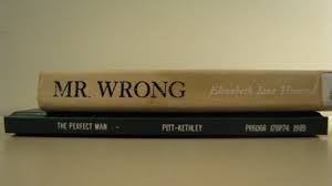 Share your thoughts on mr. 10 Signs You Re Dating Mr Wrong The Babe Report