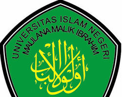 Gambar Universitas Islam Negeri Maulana Malik Ibrahim Malang