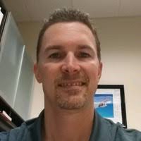 Teddy Rivera Email & Phone Number