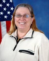 Expeditionary Center names annual award winners > Joint Base  McGuire-Dix-Lakehurst > News