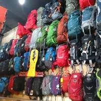 Preferred outdoor adventure partner of. Outdoor World Adventure Seri Kembangan Selangor