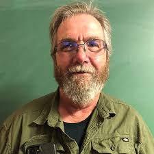 Governing School Board